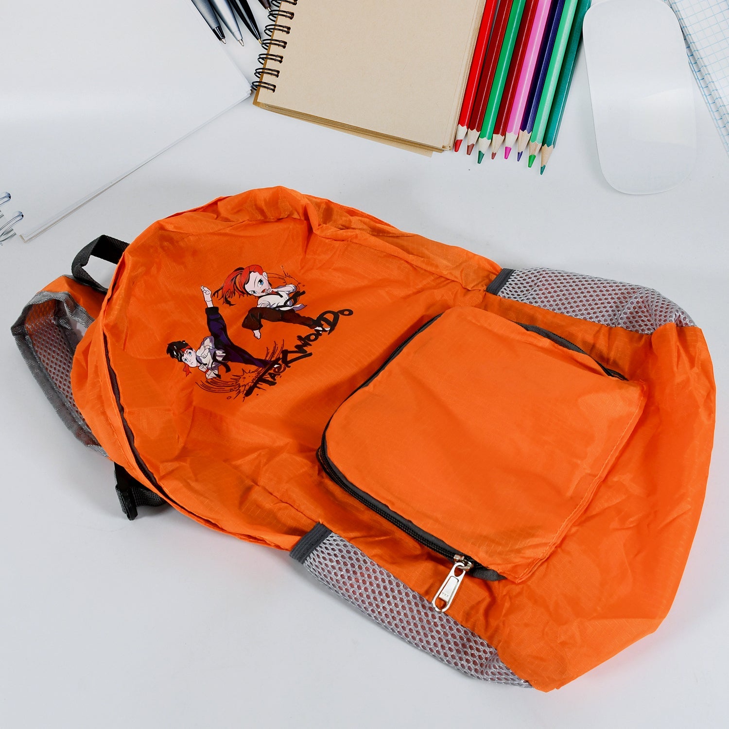 Lightweight Hiking Backpack Water Resistant Travel Camping Backpack Outdoor Dayback for Men Women Lightweight Hiking Backpack Water Resistant Travel Camping Backpack Outdoor Dayback for Men Women